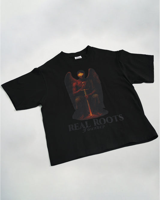 SENTINEL TEE